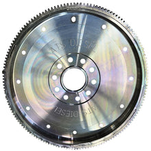 Load image into Gallery viewer, ATS Diesel 2019+ 6.7L Cummins 68Rfe Billet Flexplate
