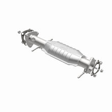 Load image into Gallery viewer, MagnaFlow 96-98 Chevrolet S10 4.3L Direct Fit Converter