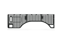 Load image into Gallery viewer, Addictive Desert Designs 2025 Ram 1500 RHO Bed Cab Molle Panels