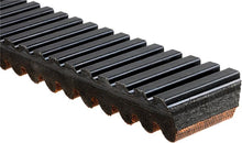 Load image into Gallery viewer, Gates 15-17 Polaris RZR XP 999cc G Force CVT Belt
