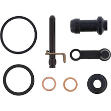Load image into Gallery viewer, All Balls Racing Gas-Gas/Husqvarna/KTM Caliper Rebuild Kit 18-3337