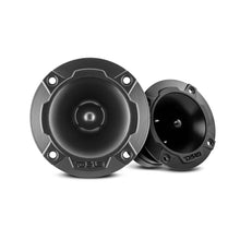 Load image into Gallery viewer, DS18 3.8in Super Bullet Tweeter 120 Watts RMS 1in Aluminum Vc 4 ohm
