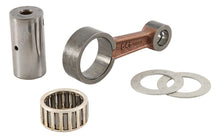 Load image into Gallery viewer, Hot Rods 07-24 CRF 150 R/16-24 CRF 150 RB Big Wheel Connecting Rod Kit