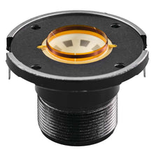 Load image into Gallery viewer, DS18 PRO Replacement Diaphragm for PRO-DRNSC &amp; Universal