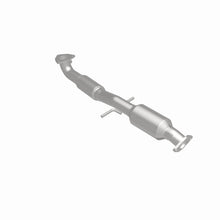 Load image into Gallery viewer, MagnaFlow 12-13 Buick Verano 2.4L Direct Fit Converter