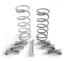 Load image into Gallery viewer, EPI 13-17 Can-Am 1000 Maverick Stock Tires Low Elev. Sand Dune Clutch Kit