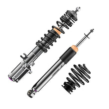 Load image into Gallery viewer, KW 89-90 Porsche 911 (964) Carrera 2 V3 Classic Line Coilover Kit