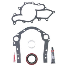 Load image into Gallery viewer, Fel-Pro Ford Ranger TCS 45973 Engine Timing Cover Gasket Set