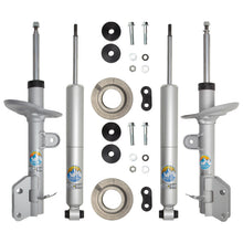 Load image into Gallery viewer, Bilstein 19-21 Subaru Forester B8 TerraSport Lift Kit - 1.5in Front &amp; 1.6in Rear Lift 70-363401