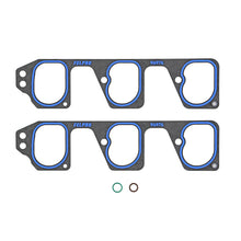 Load image into Gallery viewer, Fel-Pro Cadillac CTS Fuel Injection Plenum Gasket Set