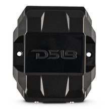 Load image into Gallery viewer, DS18 Wireless Audio Receiver Bluetooth 5.3 Remote Out IP66 Waterproof Rating