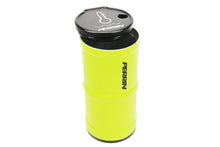 Load image into Gallery viewer, PERRIN 02-26 Subaru WRX / 04-21 STI / 13-26 BRZ/GR86/FRS/86 Coolant Overflow Tank - Neon Yellow