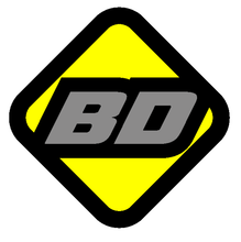 Load image into Gallery viewer, BD Diesel 19-24 Dodge Ram AS69RC 2WD RH PTO Towmaster Transmission Package 1065012PTOSS