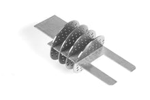 Load image into Gallery viewer, APR 01-12 Porsche 911 Catch Can Kit (w/ Norma Fittings) MS100125