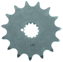 Load image into Gallery viewer, BikeMaster Kawasaki Front Sprocket 630 15T