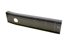 Load image into Gallery viewer, Rust Buster 1999-2006 Chevy &amp; GMC Trucks Center Rear Frame Repair Kit - Right