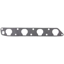 Load image into Gallery viewer, Fel-Pro Suzuki Forenza MS 96859 Engine Intake Manifold Gasket Set