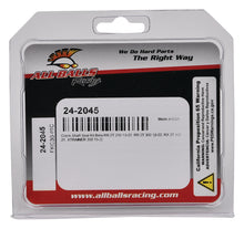 Load image into Gallery viewer, All Balls Racing Crank Shaft Seal Kit 24-2045