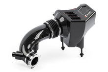 Load image into Gallery viewer, APR 20-26 Audi A6 Allroad/19-25 Audi A6 Quattro/A7 Sportback (C8) 3.0T Carbon Fiber Intake System CI100048