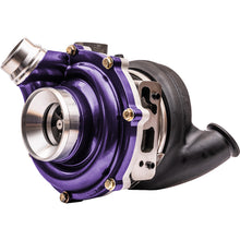 Load image into Gallery viewer, ATS Diesel 17-19 Power Stroke 6.7L Aurora 4000 VFR Stage 2 Turbo
