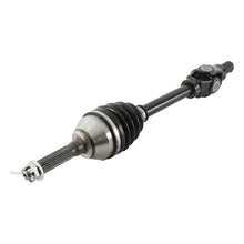Load image into Gallery viewer, All Balls Racing All Balls Racing Axle/ Polaris 1380199/ ea/ 1 ABM-PO-8-303