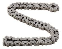 Load image into Gallery viewer, Hot Cams 08-11 AN 112/02-09 KLX 110 Camshaft Chain Silent Kit