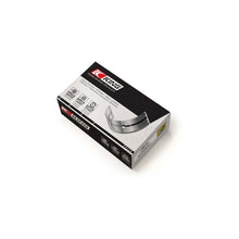 Load image into Gallery viewer, King Engine Bearings Toyota 2Az-Fe (Size +0.25mm) Balance Shaft