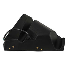 Load image into Gallery viewer, DS18 2015+ Polaris Slingshot Front Panel Enclosure Fits 2x 6.5in &amp; 2x 3.8in Speakers (Not Included)