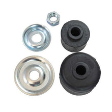 Load image into Gallery viewer, Moroso Upper Shock Bushing (For C2616 &amp; 26304/1 Kit Per Shock)