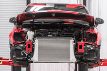 Load image into Gallery viewer, APR 15-20 Audi A3 Quattro (6 Speed Manual / 7 Speed DSG/Stronic) Intercooler Kit IC100019