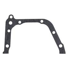 Load image into Gallery viewer, Fel-Pro Toyota Corolla 73582 Engine Oil Pump Gasket