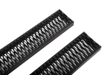 Load image into Gallery viewer, Dee Zee Universal Running Board Rough Step (55In Aluminum)