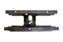 Load image into Gallery viewer, RustBuster 02-08 Dodge Ram Spare Tire Crossmember