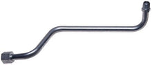 Load image into Gallery viewer, Gates 02-11 Freightliner 6-Cyl. 14.0L Diesel Water Pump Front To Aux. Heater Coolant Tubes