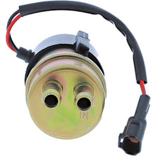 Load image into Gallery viewer, All Balls Racing Fuel Pump Kit 47-2073