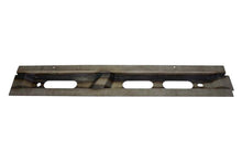 Load image into Gallery viewer, Rustbuster Rear Spare Tire Crossmember