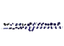 Load image into Gallery viewer, SuperPro Bushing Kit