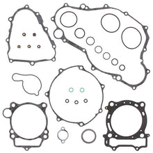 Load image into Gallery viewer, Vertex Gaskets 04-09 Yamaha YFZ450 Complete Gasket Kit
