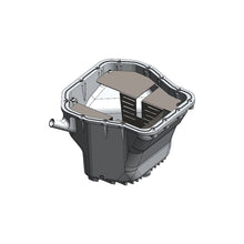 Load image into Gallery viewer, IAG-ENG-2200BK-07.jpg