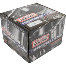 Load image into Gallery viewer, Cylinder Works 2010 Kawasaki KX 250 F 250cc Big Bore Cylinder 80mm