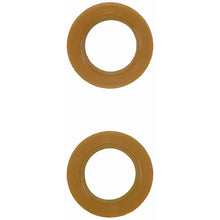 Load image into Gallery viewer, Fel-Pro Honda CR-V TCS 45718 Engine Camshaft Seal Kit