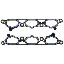 Load image into Gallery viewer, Fel-Pro Jaguar S-Type MS 96475 Engine Intake Manifold Gasket Set