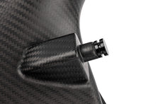 Load image into Gallery viewer, APR 20-25 Porsche 911 (992) 3.0T/3.7T Carbon Fiber Intake System w/Turbo Inlet Pipes CI100059