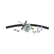 Load image into Gallery viewer, All Balls Racing 95-17 YZ 125/250 Fuel Valve Kit