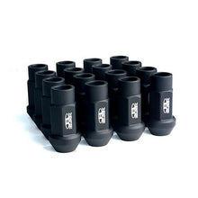 Load image into Gallery viewer, BLOX Racing Street Series Forged Lug Nuts 12x1.5mm - Single piece