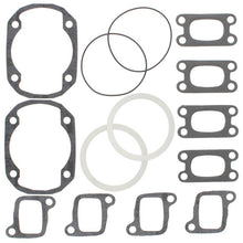 Load image into Gallery viewer, Vertex Pistons 99-01 Formula Deluxe 500/95-99 Formula SL 500cc Top End Gasket Kit