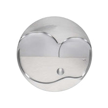 Load image into Gallery viewer, Wiseco Chevy LS Series 12cc Dome 1.300 x 4.070 Piston Shelf Stock 6447LX7