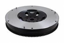 Load image into Gallery viewer, ACT 18-22 Jeep Wrangler JL / 20-22 Gladiator JT XACT Pro Mass Flywheel