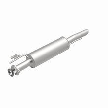 Load image into Gallery viewer, BRExhaust 01-03 Toyota Sienna Muffler Kit
