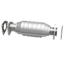 Load image into Gallery viewer, MagnaFlow 86-89 Honda Accord 2.0L CA Direct Fit Converter